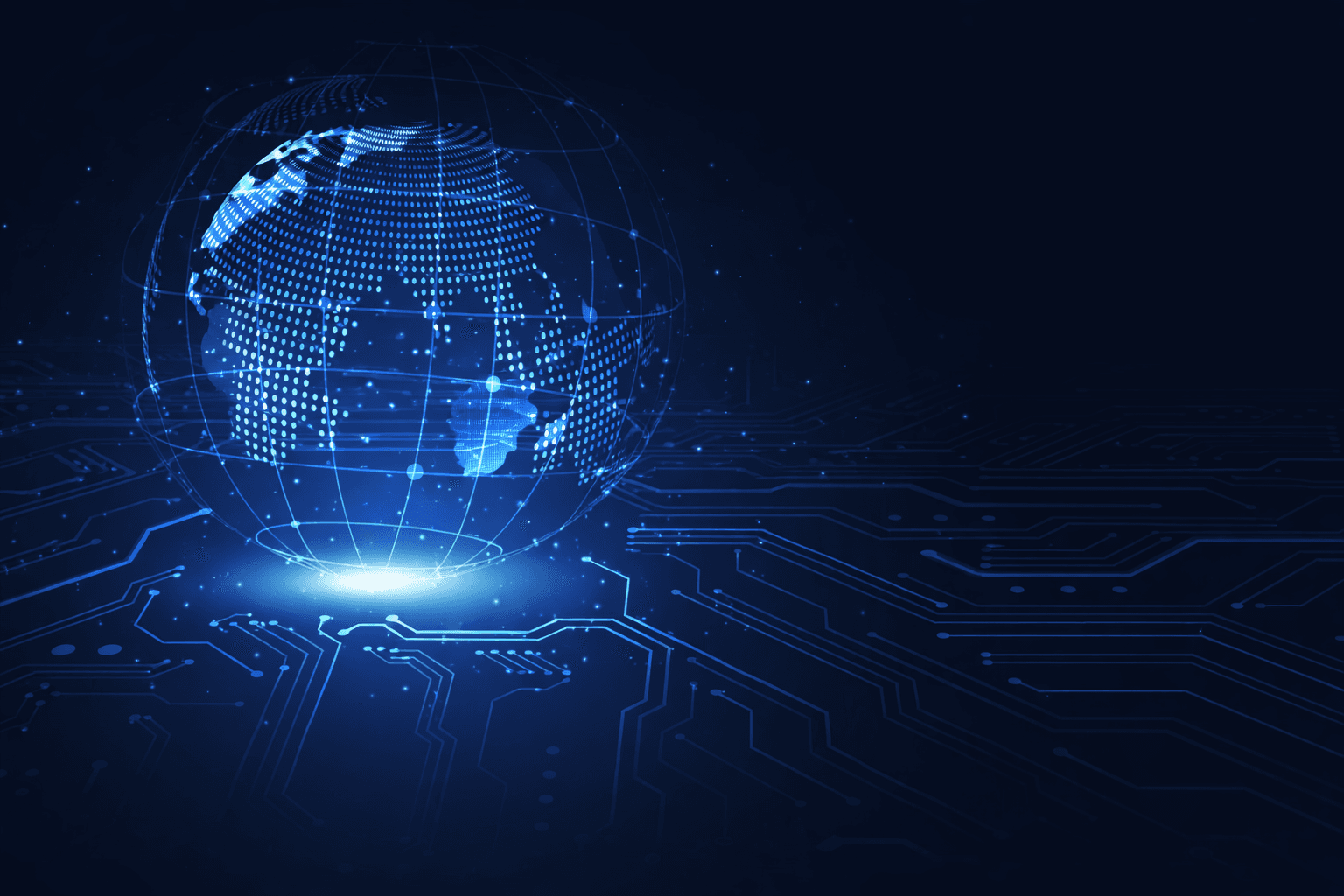 Designing SaaS Dashboards That Users Actually Love